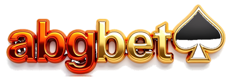 abgbet88
