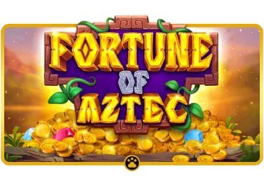 abgbet88 featured game showcase
