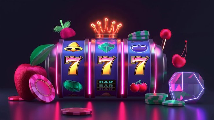 abgbet88 featured game showcase