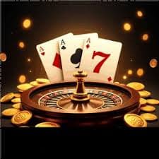 Layar permainan slot dan dealer langsung dengan tajuk kategori olahraga