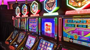 abgbet88 featured game showcase
